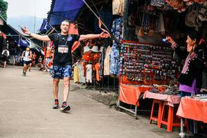 BIB: 
                            <button type="button" onclick="openModal(25580296)" class="btn btn-primary btn-sm float-right btn-popup" data-toggle="modal" data-target=".modal-high-quality">
                        <i class="fas fa-shopping-cart"></i> Add to Cart
                    </button>
                                            <button type="button" onclick="isThisMe(25580296, true)" class="btn btn-success btn-sm float-right btn-popup btn-isme hidden" data-toggle="tooltip" data-placement="bottom" title="นี่คือรูปของคุณใช่ไหม คลิกที่นี่เพื่อเอาเข้าอัลบั้ม">
                        <i class="fas fa-plus"></i> Add to album
                    </button>
                    <button type="button" onclick="isThisMe(25580296, false)" class="btn btn-warning btn-sm float-right btn-popup btn-isnotme hidden">
                        <i class="fas fa-ban"></i> Remove from album
                    </button>